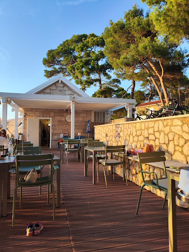 Lanterna Grill & Gourmet - Mali Lošinj