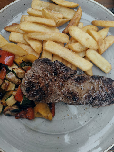 Ul. Blaža Jurjeva 1, 23000, Zadar