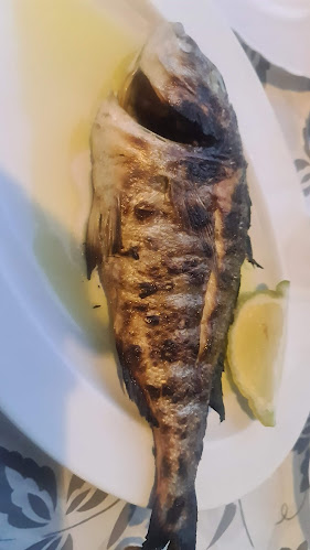 Restoran " Malta" - Gastronomija i ugostiteljstvo