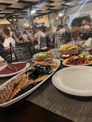 KONOBA Karuba - Zadar