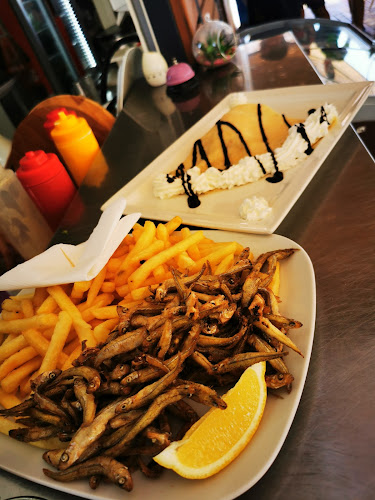 Beach Bar Babe - Gastronomija i ugostiteljstvo