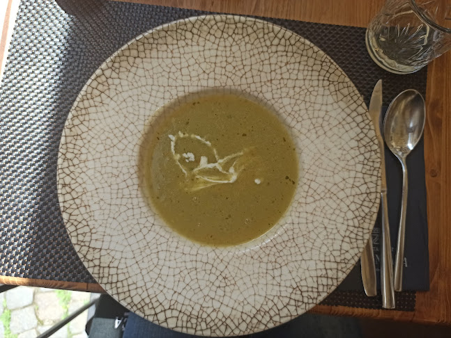 Ul. Josipa Eugena Tomića 3, 10000, Zagreb