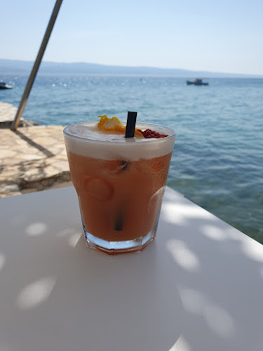 Comentarii opinii despre Shooko Beach Bar