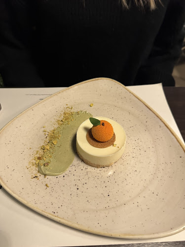 Put Dikla 54, 23000, Zadar