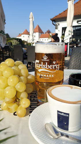 My Way bar - Gastronomija i ugostiteljstvo