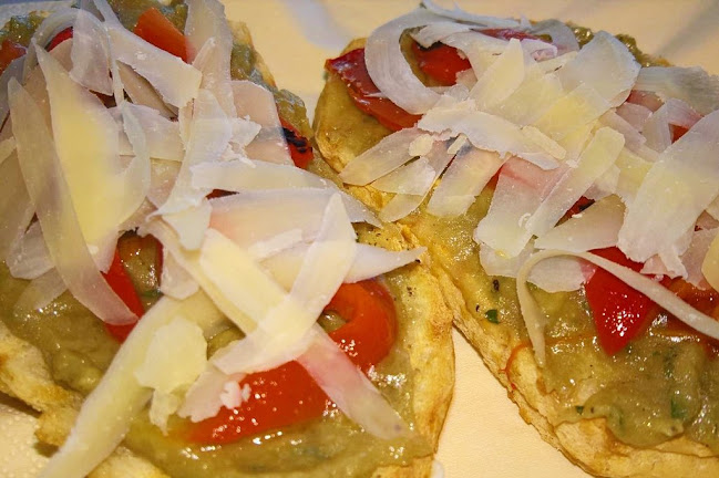 Beach bar Ala Mizerija