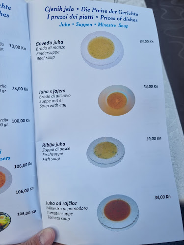 Restoran Ježevac - Gastronomija i ugostiteljstvo