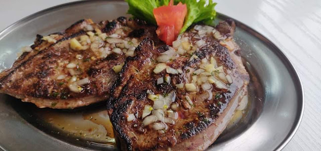 Gajnice 21, 10000, Zagreb