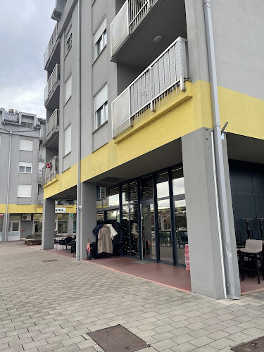 Comentarii opinii despre Garden Bar