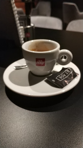 Ksaverska cesta 21, 10000, Zagreb