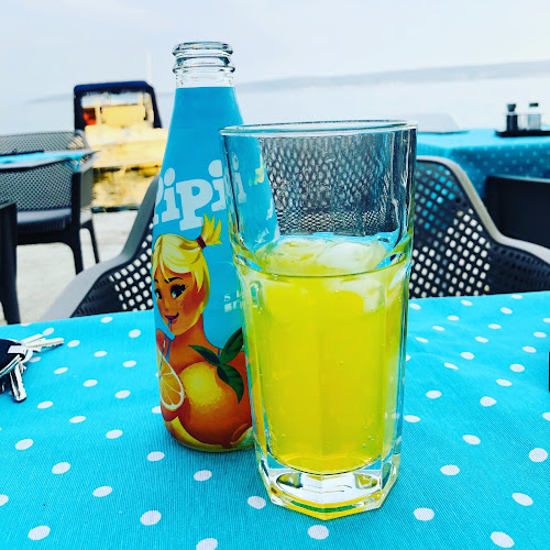 Comentarii opinii despre Sylo Bar