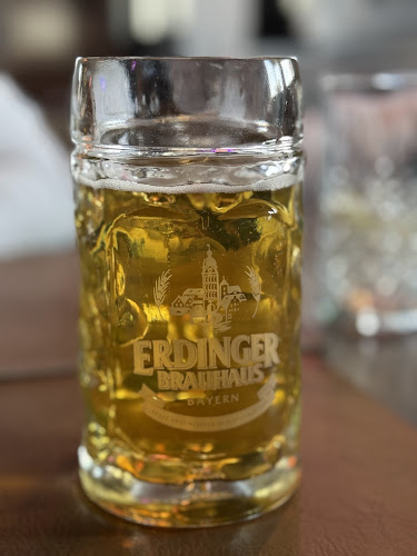 Ul. Dr. Franje Tuđmana 51, 10437, Bestovje