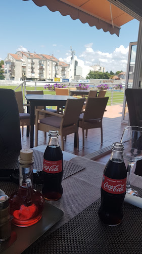 Comentarii opinii despre Pizzeria Milano