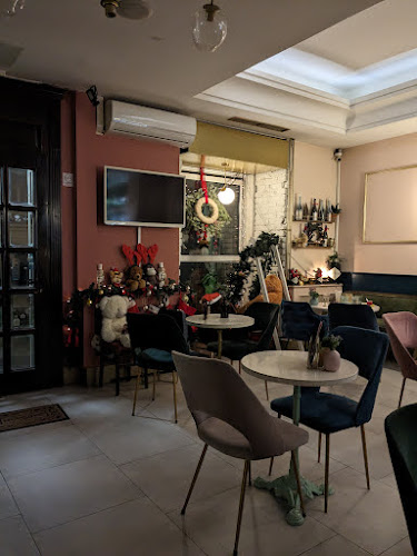 Opinii despre Drama Bar în Zagreb - Gastronomija i ugostiteljstvo