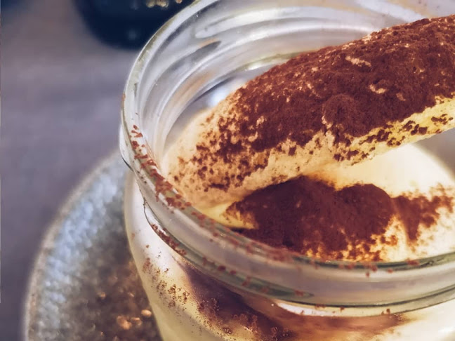 Comentarii opinii despre Boban caffe & restoran