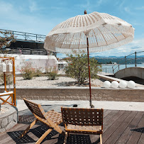 Comentarii opinii despre Colosseum Lounge & Beach Bar