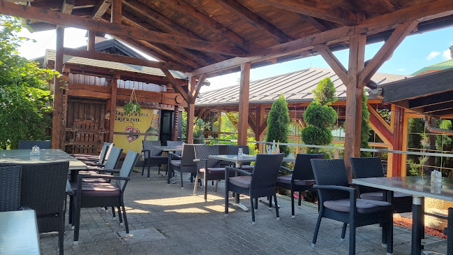 Comentarii opinii despre Ugostiteljstvo Preša