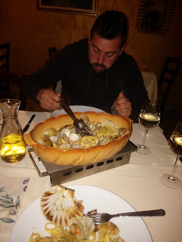 Pizzeria Laco - Novigrad