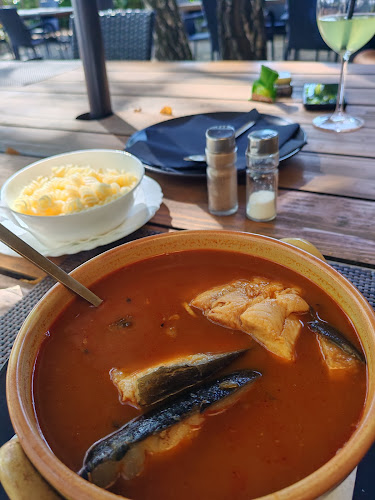 Comentarii opinii despre Ribarska Kuća Lukač