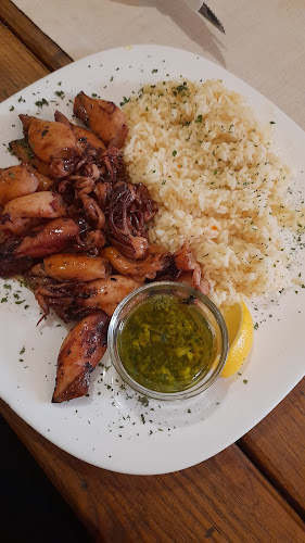 Zagrebačka ul. 28/1, 10342, Dubrava