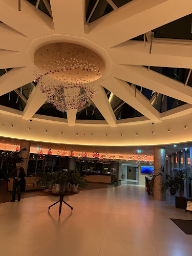 Hilton Rijeka Costabella Beach Resort & Spa - Gastronomija i ugostiteljstvo