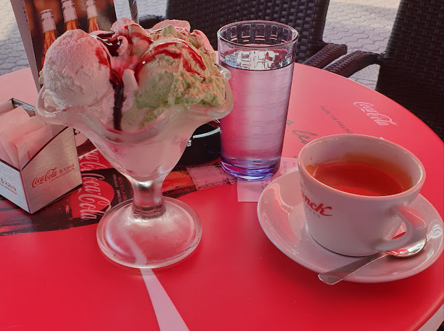 Ul. Ivana Pavla II 18, 31400, Đakovo