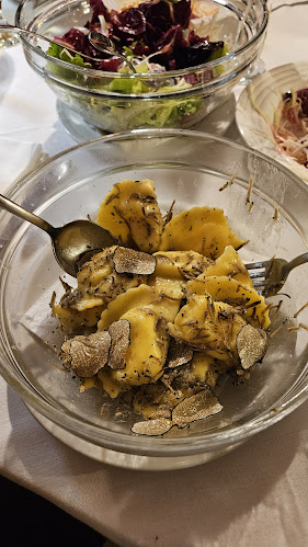 Konoba Dolina - Gastronomija i ugostiteljstvo