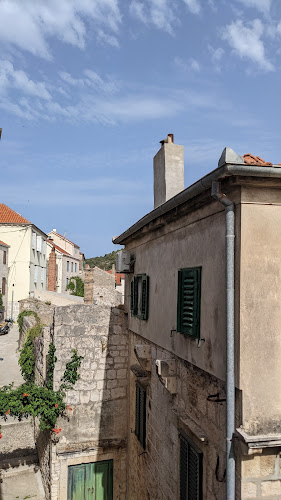 Bed & Breakfast Dionis Vis - Gastronomija i ugostiteljstvo