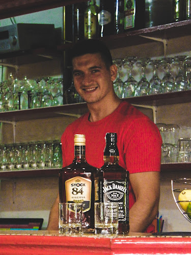 Opinii despre Caffe Bar Croatia în Beli Manastir - Gastronomija i ugostiteljstvo