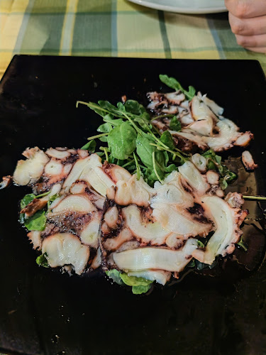 Restaurant Bago - Gastronomija i ugostiteljstvo