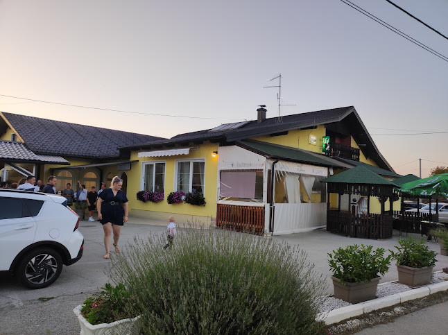 Gornja Dubrava 51, 40306, Gornja Dubrava