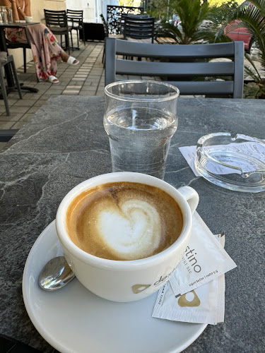 Opinii despre Destino Coffee & Wine Bar în Zadar - Gastronomija i ugostiteljstvo