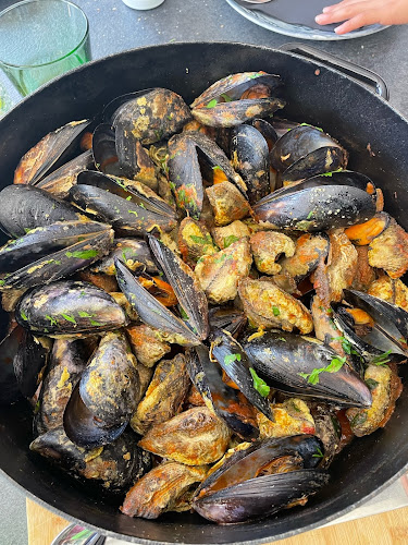 Put Tihe 22, 20210, Cavtat