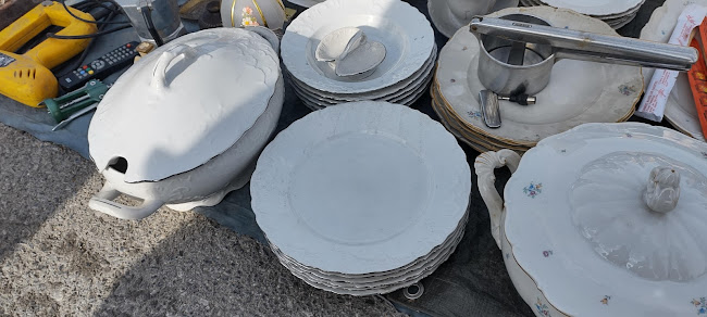 Comentarii opinii despre Buvljak Bjelovar