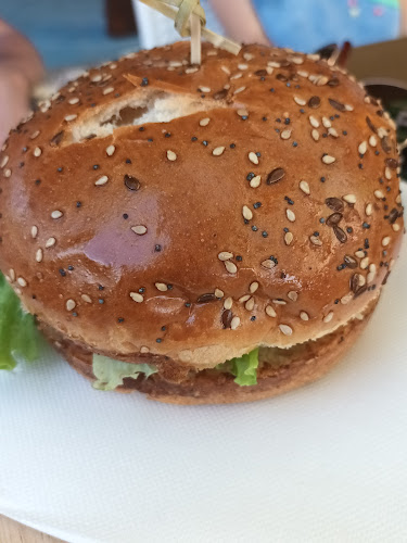 Opinii despre Sidro bar în Tisno - Gastronomija i ugostiteljstvo