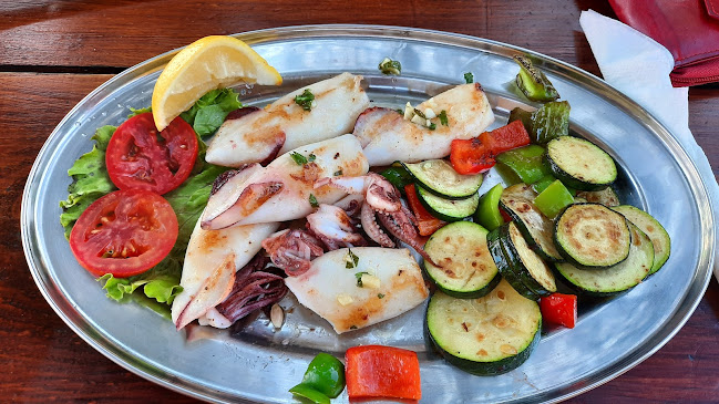 LERO zajednički obrt za trgovinu i ugostiteljstvo