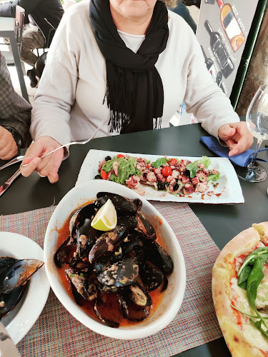 Restaurant Prova Dubrovnik - Dubrovnik