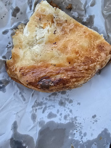 Krbavska ul. 2, 21000, Split