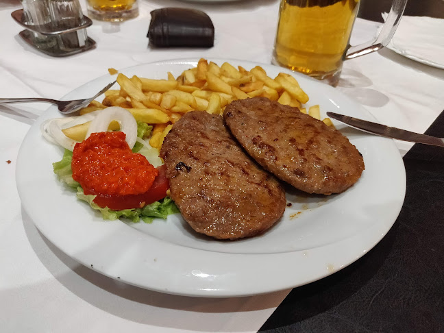 milna, Ul. Milana Butkovića 58