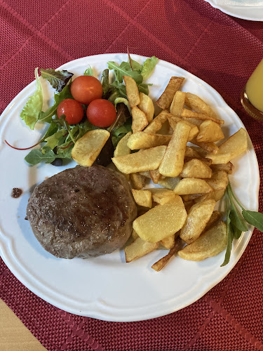 Comentarii opinii despre Restoran konoba Marino