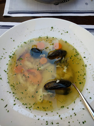 Restoran Mali NONO - Gastronomija i ugostiteljstvo