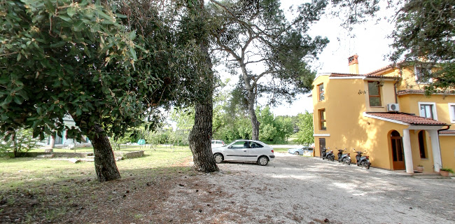 Opinii despre Restaurant Oaza în Pula - Gastronomija i ugostiteljstvo