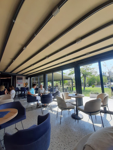 Put Supavla 1, 21000, Split