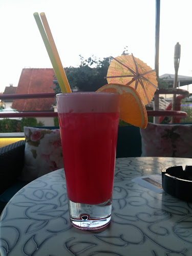 Noa bar - Zaprešić