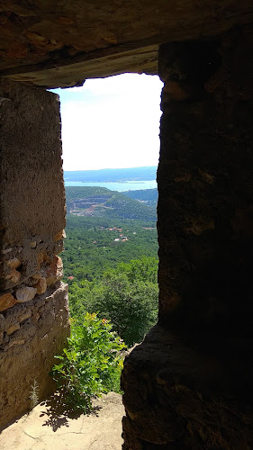 Caffe Bar Frankopan - Gastronomija i ugostiteljstvo