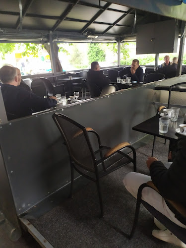 Comentarii opinii despre V.B.K. Mursa