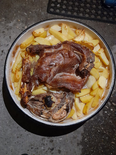 Caffe bar Kaktus - Sisak