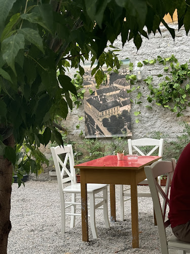 Bistro Špajza - Karlovac