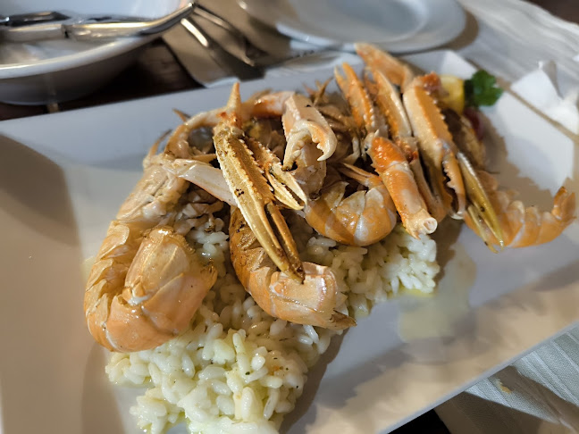 Opinii despre Rozario în Dubrovnik - Gastronomija i ugostiteljstvo