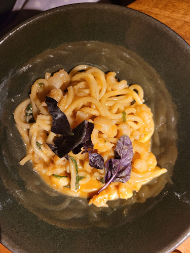 Theatrium by Filho - Zagreb